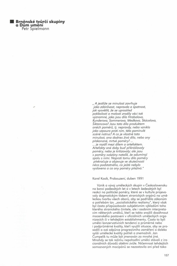 DU1112-2-katalog-163.jpeg